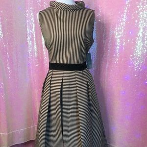 NY & Co Dress